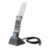 TP-Link Archer AX3000 High Gain Wireless USB Adapter TP-Link Archer AX3000 High Gain Wireless USB Adapter