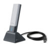 TP-Link Archer AX3000 High Gain Wireless USB Adapter TP-Link Archer AX3000 High Gain Wireless USB Adapter