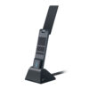 TP-Link Archer AXE5400 Wi-Fi 6E High Gain Wireless USB Adapter TP-Link Archer AXE5400 Wi-Fi 6E High Gain Wireless USB Adapter