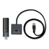 TP-Link Archer AXE5400 Wi-Fi 6E High Gain Wireless USB Adapter TP-Link Archer AXE5400 Wi-Fi 6E High Gain Wireless USB Adapter