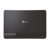 TP-Link Archer VR1210v wireless router Gigabit Ethernet Dual-band TP-Link Archer VR1210v wireless router Gigabit Ethernet Dual-band