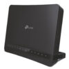 TP-Link Archer VR1210v wireless router Gigabit Ethernet Dual-band TP-Link Archer VR1210v wireless router Gigabit Ethernet Dual-band