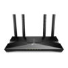 TP-Link Archer AX1800 Dual-Band Wi-Fi 6 VDSL/ADSL Modem Router