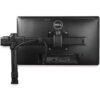 StarTech.com Desk-mount Dual-Monitor Arm - Cross Bar - Grommet/Desk StarTech.com Desk-mount Dual-Monitor Arm - Cross Bar - Grommet/Desk