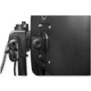 StarTech.com Desk-mount Dual-Monitor Arm - Cross Bar - Grommet/Desk StarTech.com Desk-mount Dual-Monitor Arm - Cross Bar - Grommet/Desk