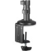 StarTech.com Desk-mount Dual-Monitor Arm - Cross Bar - Grommet/Desk StarTech.com Desk-mount Dual-Monitor Arm - Cross Bar - Grommet/Desk