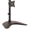 StarTech.com Dual-Monitor Stand - Vertical StarTech.com Dual-Monitor Stand - Vertical