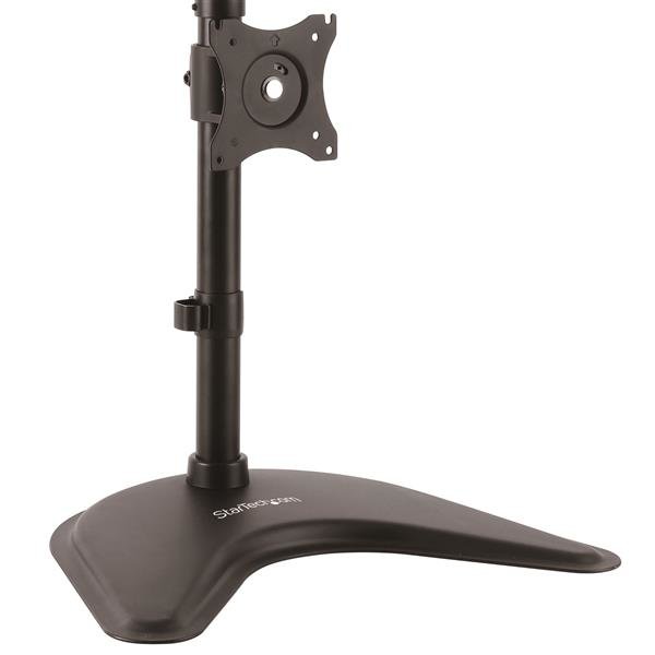 StarTech.com Dual-Monitor Stand - Vertical StarTech.com Dual-Monitor Stand - Vertical