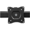 StarTech.com Triple-Monitor Desktop Stand - Articulating