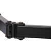 StarTech.com Desk Mount Dual Monitor Arm - Desk Clamp / Grommet VESA StarTech.com Desk Mount Dual Monitor Arm - Desk Clamp / Grommet VESA