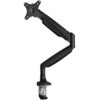 StarTech.com Desk Mount Monitor Arm - Heavy Duty Ergonomic VESA StarTech.com Desk Mount Monitor Arm - Heavy Duty Ergonomic VESA
