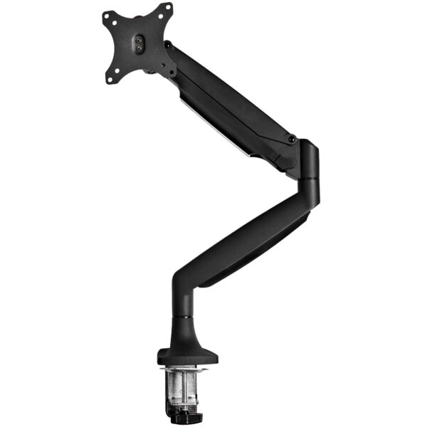 StarTech.com Desk Mount Monitor Arm - Heavy Duty Ergonomic VESA StarTech.com Desk Mount Monitor Arm - Heavy Duty Ergonomic VESA