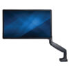 StarTech.com Desk Mount Monitor Arm - Heavy Duty Ergonomic VESA StarTech.com Desk Mount Monitor Arm - Heavy Duty Ergonomic VESA