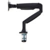 StarTech.com Desk Mount Monitor Arm - Heavy Duty Ergonomic VESA StarTech.com Desk Mount Monitor Arm - Heavy Duty Ergonomic VESA