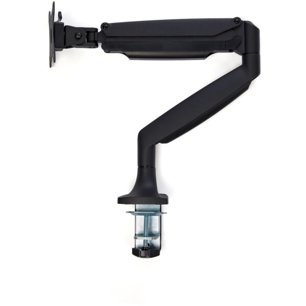 StarTech.com Desk Mount Monitor Arm - Heavy Duty Ergonomic VESA StarTech.com Desk Mount Monitor Arm - Heavy Duty Ergonomic VESA