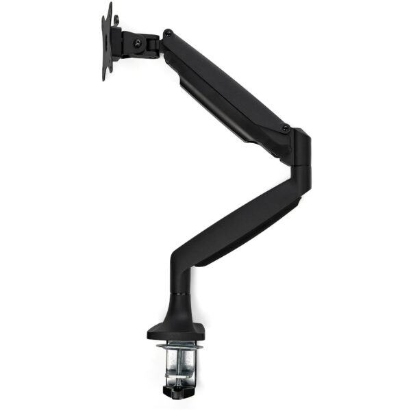 StarTech.com Desk Mount Monitor Arm - Heavy Duty Ergonomic VESA StarTech.com Desk Mount Monitor Arm - Heavy Duty Ergonomic VESA