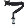 StarTech.com Desk Mount Monitor Arm - Heavy Duty Ergonomic VESA StarTech.com Desk Mount Monitor Arm - Heavy Duty Ergonomic VESA