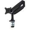 StarTech.com Desk Mount Monitor Arm - Heavy Duty Ergonomic VESA StarTech.com Desk Mount Monitor Arm - Heavy Duty Ergonomic VESA
