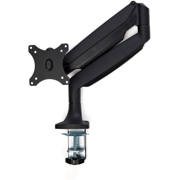 StarTech.com Desk Mount Monitor Arm - Heavy Duty Ergonomic VESA StarTech.com Desk Mount Monitor Arm - Heavy Duty Ergonomic VESA