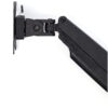 StarTech.com Desk Mount Monitor Arm - Heavy Duty Ergonomic VESA StarTech.com Desk Mount Monitor Arm - Heavy Duty Ergonomic VESA
