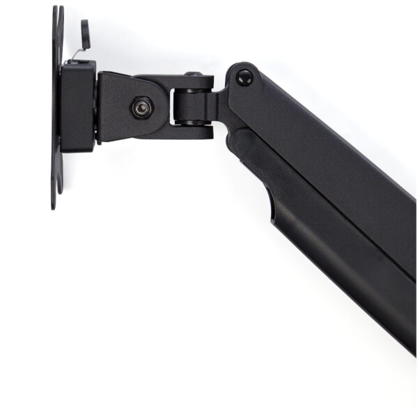 StarTech.com Desk Mount Monitor Arm - Heavy Duty Ergonomic VESA StarTech.com Desk Mount Monitor Arm - Heavy Duty Ergonomic VESA