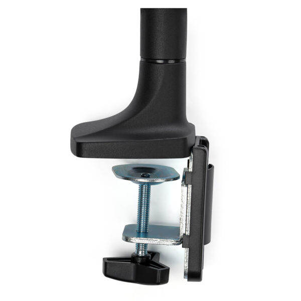 StarTech.com Desk Mount Monitor Arm - Heavy Duty Ergonomic VESA StarTech.com Desk Mount Monitor Arm - Heavy Duty Ergonomic VESA