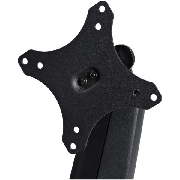 StarTech.com Desk Mount Monitor Arm - Heavy Duty Ergonomic VESA StarTech.com Desk Mount Monitor Arm - Heavy Duty Ergonomic VESA