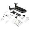 StarTech.com Desk Mount Monitor Arm - Heavy Duty Ergonomic VESA StarTech.com Desk Mount Monitor Arm - Heavy Duty Ergonomic VESA