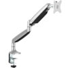 StarTech.com Desk Mount Monitor Arm - Heavy Duty Ergonomic VESA StarTech.com Desk Mount Monitor Arm - Heavy Duty Ergonomic VESA