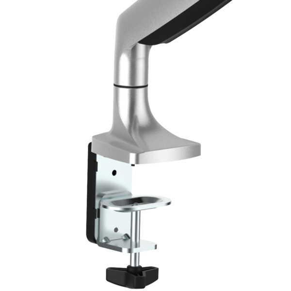 StarTech.com Desk Mount Monitor Arm - Heavy Duty Ergonomic VESA StarTech.com Desk Mount Monitor Arm - Heavy Duty Ergonomic VESA