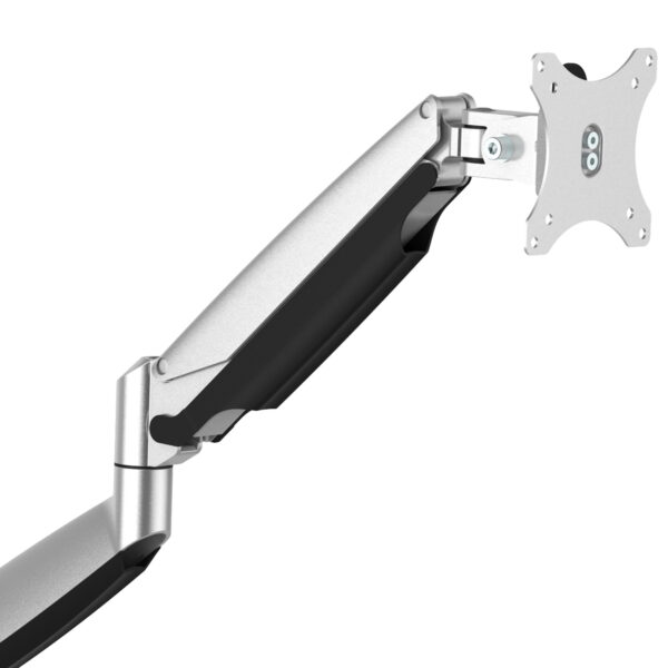 StarTech.com Desk Mount Monitor Arm - Heavy Duty Ergonomic VESA StarTech.com Desk Mount Monitor Arm - Heavy Duty Ergonomic VESA