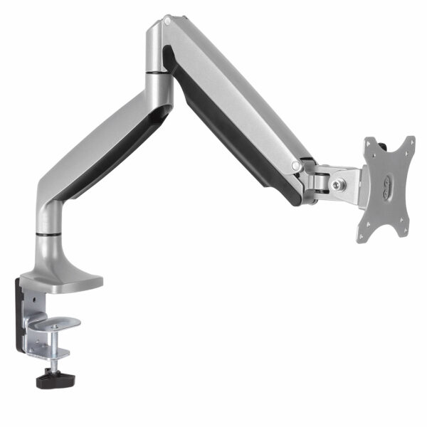StarTech.com Desk Mount Monitor Arm - Heavy Duty Ergonomic VESA StarTech.com Desk Mount Monitor Arm - Heavy Duty Ergonomic VESA