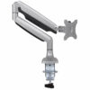 StarTech.com Desk Mount Monitor Arm - Heavy Duty Ergonomic VESA StarTech.com Desk Mount Monitor Arm - Heavy Duty Ergonomic VESA