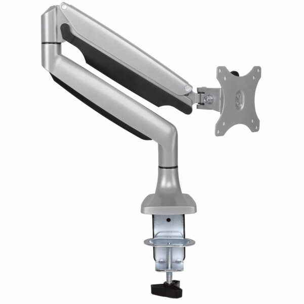 StarTech.com Desk Mount Monitor Arm - Heavy Duty Ergonomic VESA StarTech.com Desk Mount Monitor Arm - Heavy Duty Ergonomic VESA