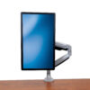 StarTech.com Desk Mount Monitor Arm - Heavy Duty Ergonomic VESA StarTech.com Desk Mount Monitor Arm - Heavy Duty Ergonomic VESA