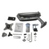 StarTech.com Desk Mount Monitor Arm - Heavy Duty Ergonomic VESA StarTech.com Desk Mount Monitor Arm - Heavy Duty Ergonomic VESA