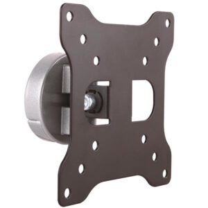 StarTech.com Monitor Wall Mount - Aluminum StarTech.com Monitor Wall Mount - Aluminum