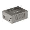 StarTech.com 4-Port Multi-Gigabit PoE++ Injector, 5/2.5/1G Ethernet