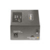 StarTech.com 4-Port Multi-Gigabit PoE++ Injector, 5/2.5/1G Ethernet
