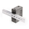 StarTech.com 4-Port Multi-Gigabit PoE++ Injector, 5/2.5/1G Ethernet