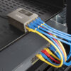 StarTech.com 4-Port Multi-Gigabit PoE++ Injector, 5/2.5/1G Ethernet