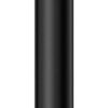 TCL T-Pen stylus pen 12 g Black