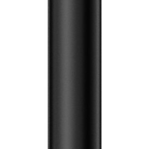 TCL T-Pen stylus pen 12 g Black