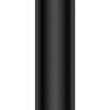 TCL T-Pen stylus pen 12 g Black