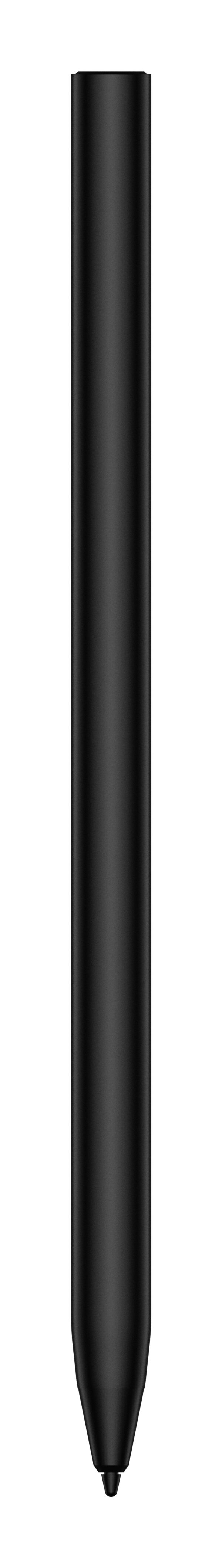 TCL T-Pen stylus pen 12 g Black