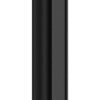 TCL T-Pen stylus pen 12 g Black