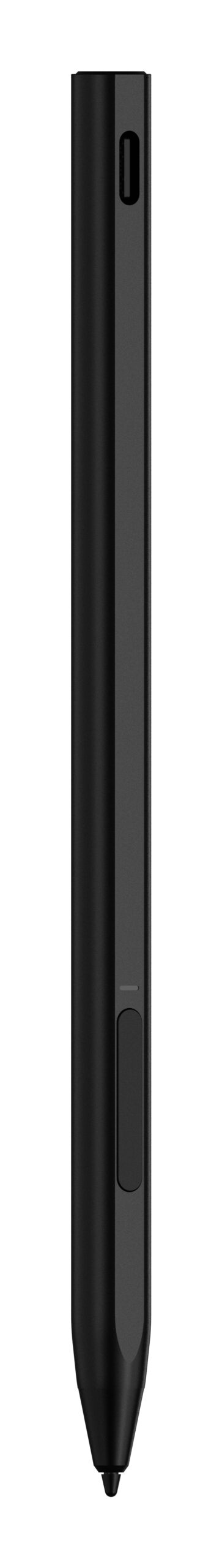 TCL T-Pen stylus pen 12 g Black
