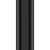 TCL T-Pen stylus pen 12 g Black