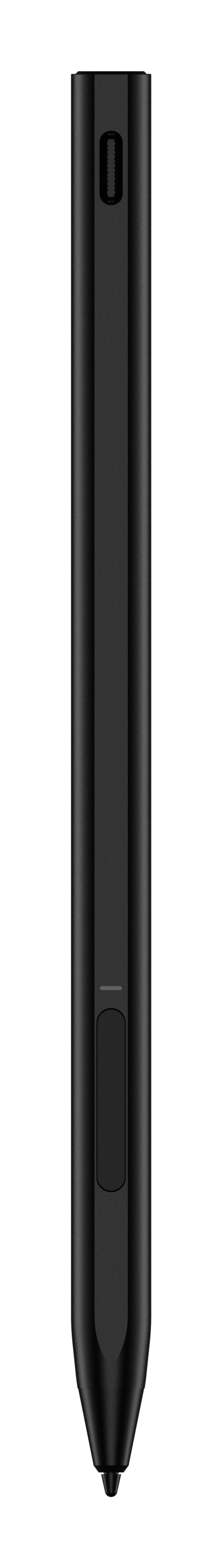 TCL T-Pen stylus pen 12 g Black