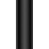 TCL T-Pen stylus pen 12 g Black
